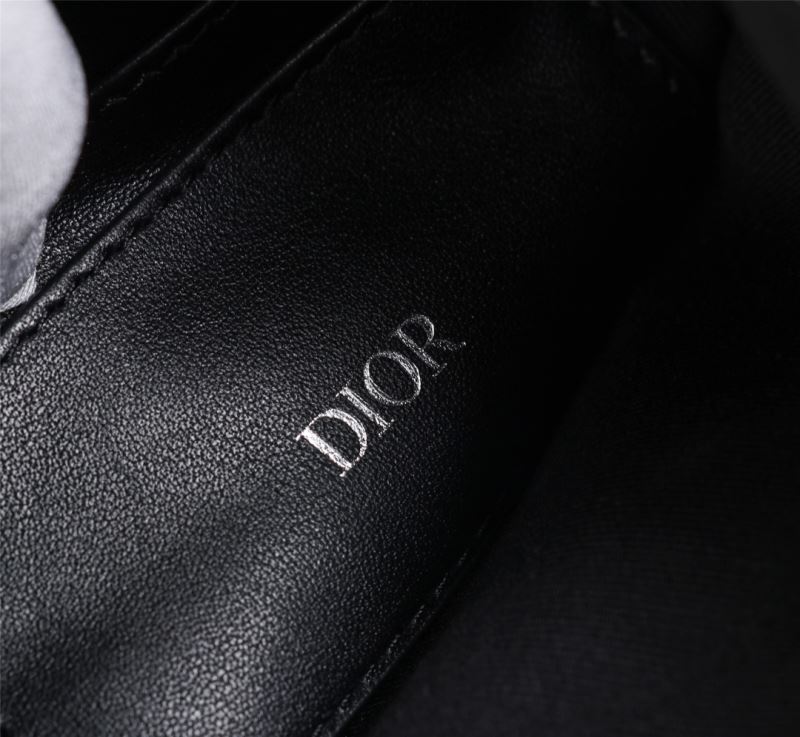 Christian Dior Clutch Bags